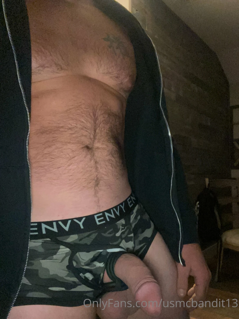 Who s cumming to drain my cock part 2 