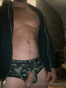 Who s cumming to drain my cock part 1