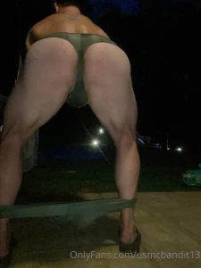 Plan on goin live at 11pm eastern time if any of you horny mother