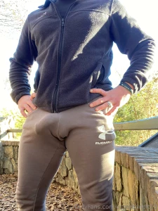 Just trying to catch someone so they can cum fuck this booty part 1