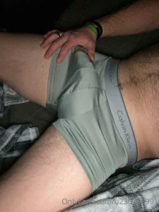 I m just thinking with my dick please cum join and subscribe to me part 1