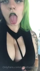 Do you like my outfit part 873