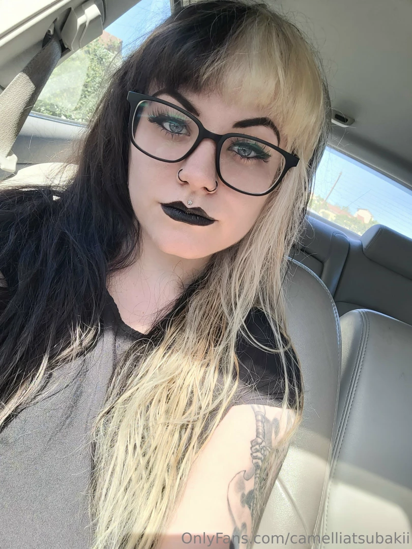 Back to cali soon shich means more couples content 