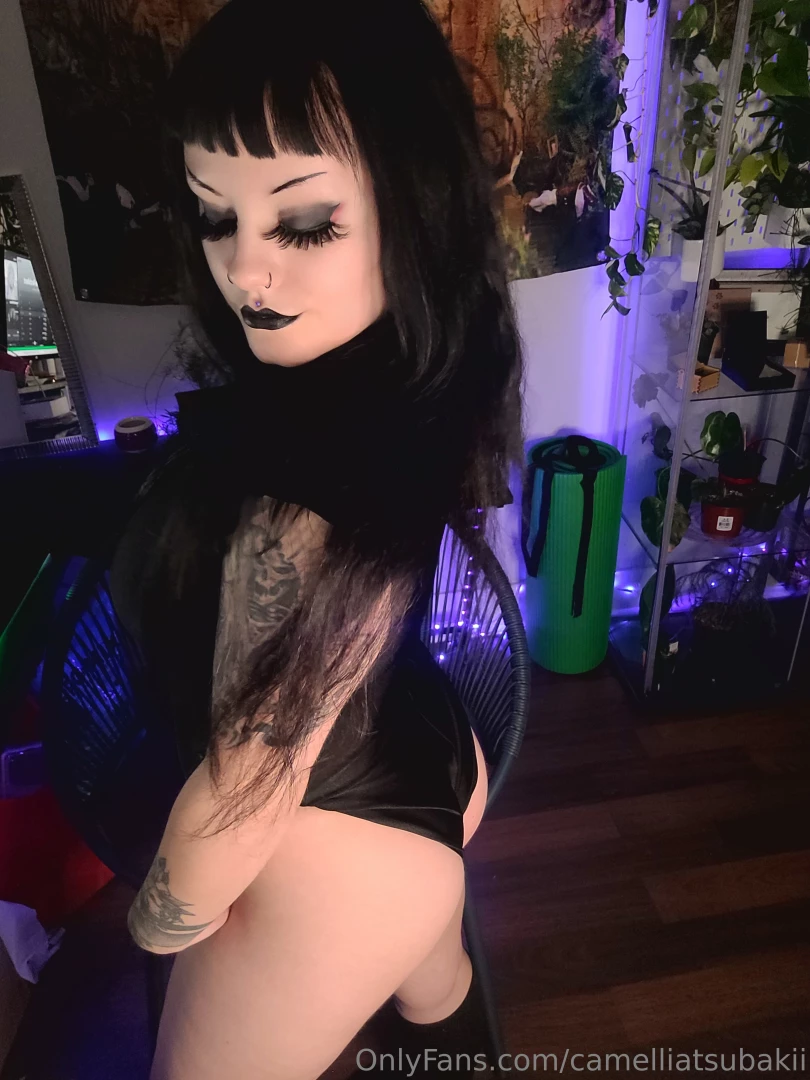 What games are we playing part 2 