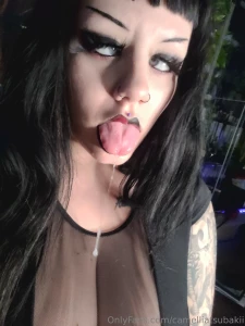 What games are we playing part 4