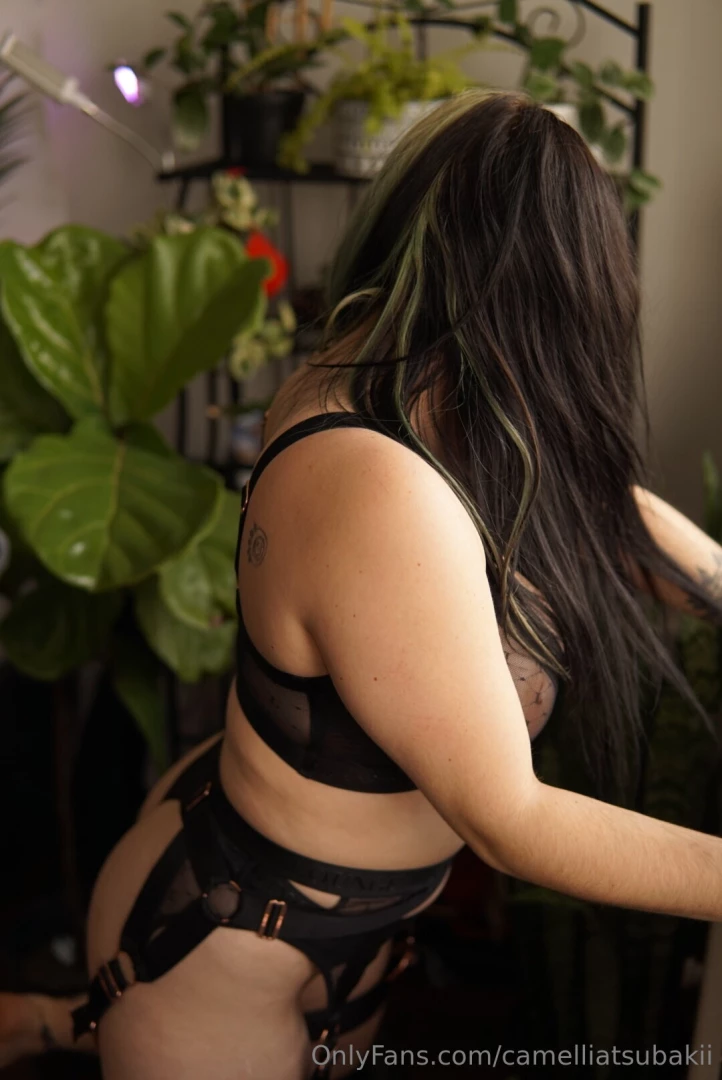 One of my first shoots ever part 4 