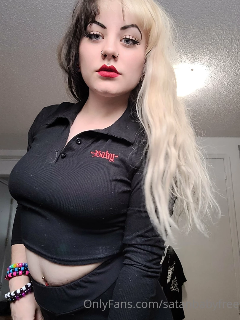 Do you like my pale and my perky titties camelliatsubaki for full 