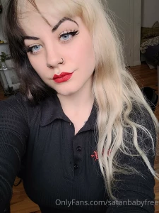 Do you like my pale and my perky titties camelliatsubaki for full part 1