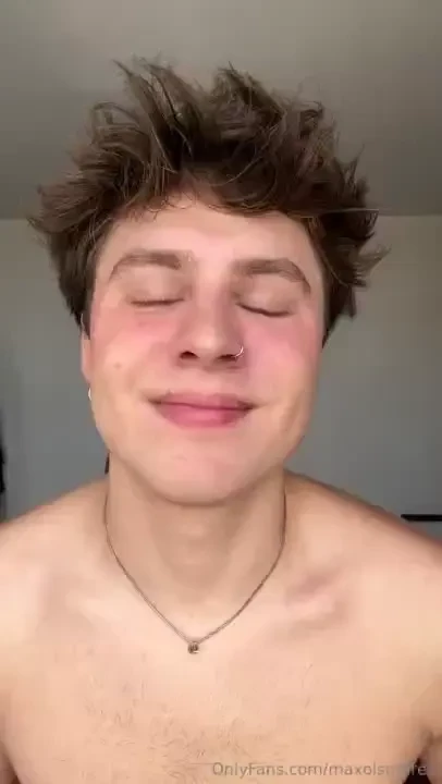 I want to come up with a very interesting game similar to molopoly 