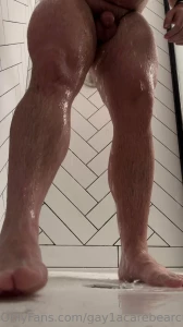 This would be hotter if you were on ur knees