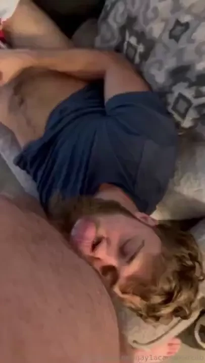 A story told in 3 parts 