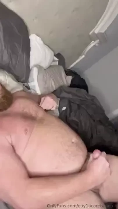 Good morning part 25876 