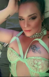 1o1 available all day xxx 50 and up