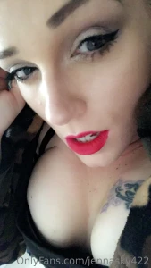 40 off vip deal is going by quick so hott https onlyfans com