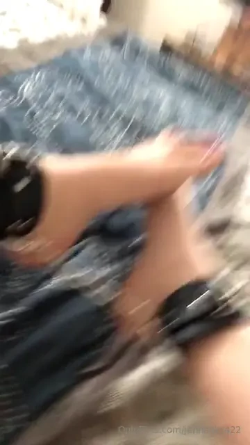 Come on daddy what are you waiting for https onlyfans com jennaskyvip 