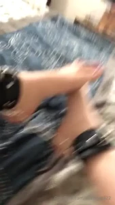 Come on daddy what are you waiting for https onlyfans com jennaskyvip