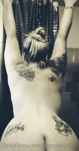 Yes master what would you do to me