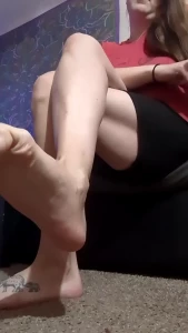 Stream started at 12 11 2024 11 28 pm weekly livestream