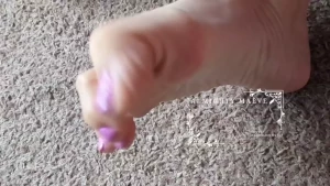 Message for all my fans a very happy new year to you