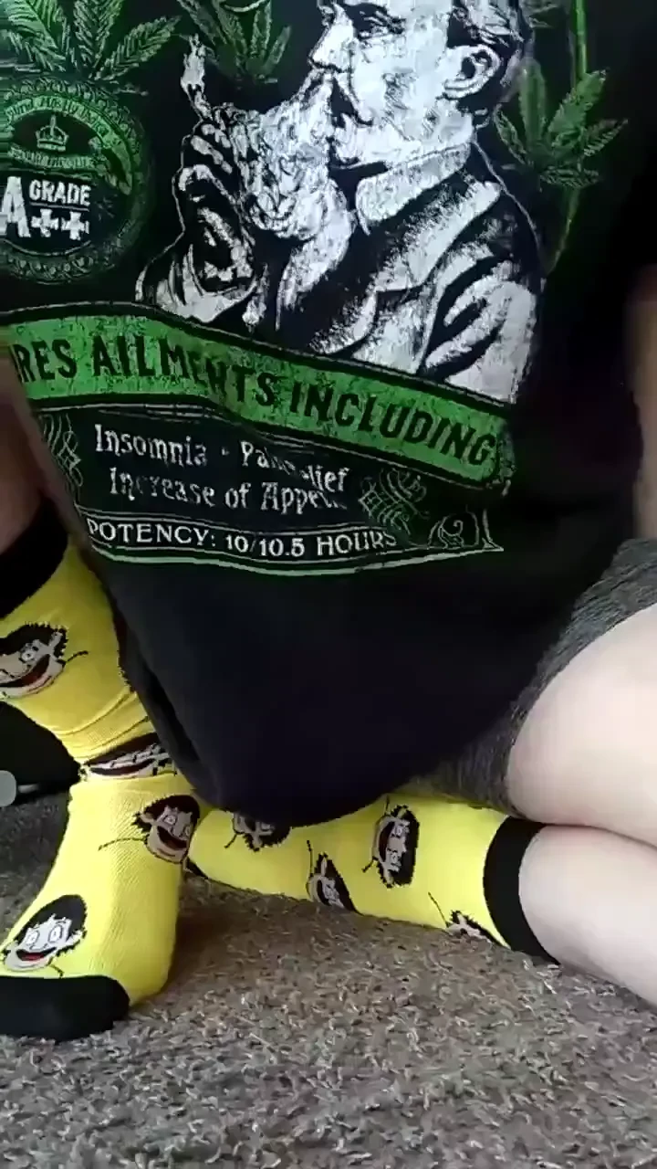 Stream started at 10 23 2024 10 37 pm weekly livestream 