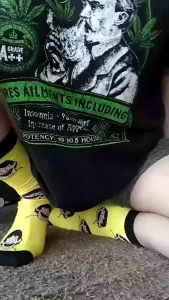 Stream started at 10 23 2024 10 37 pm weekly livestream