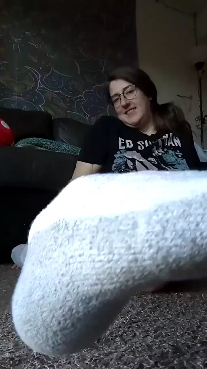 Stream started at 09 25 2024 10 30 pm weekly livestream so much fun 