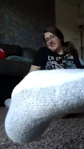 Stream started at 09 25 2024 10 30 pm weekly livestream so much fun