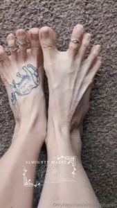 Happy holidays really appreciate you fans and all the love you show my