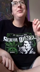 Stream started at 12 13 2024 03 26 pm a lil chat