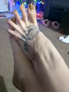 Stream started at 12 06 2024 03 35 am bonus lil livestream but mostly