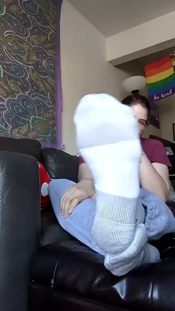 Stream started at 01 07 2025 03 53 pm random short livestream 