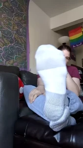 Stream started at 01 07 2025 03 53 pm random short livestream