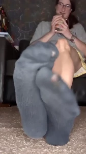 Stream started at 11 13 2024 11 06 pm time for feet in your face dirty