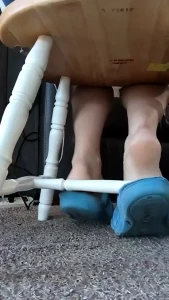 Stream started at 10 08 2024 10 33 pm weekly livestream under my new