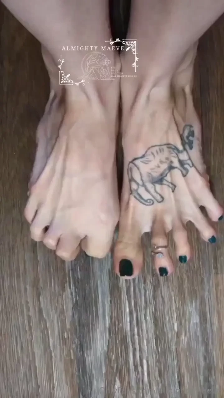 Alright here comes the wiggles 