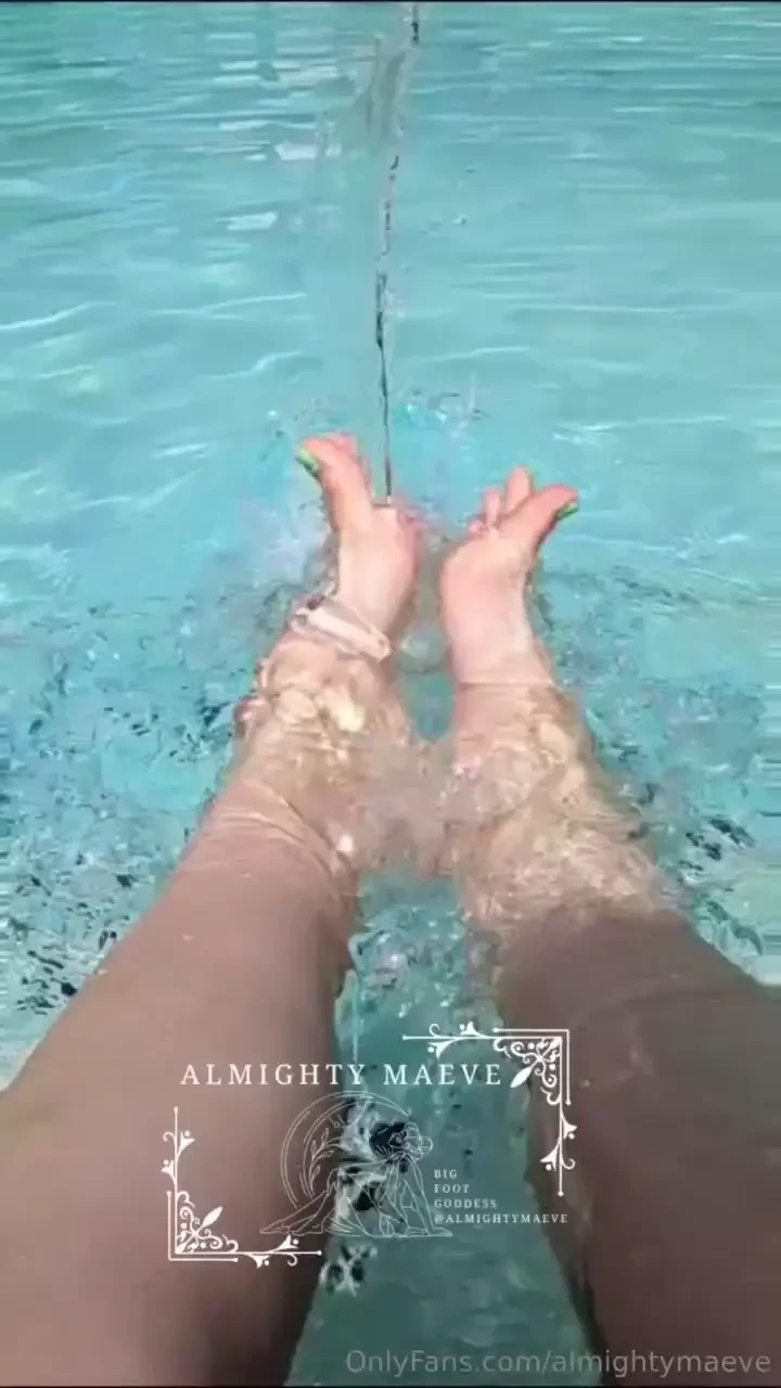 File this under random skills like a water blaster i ll get you wet 