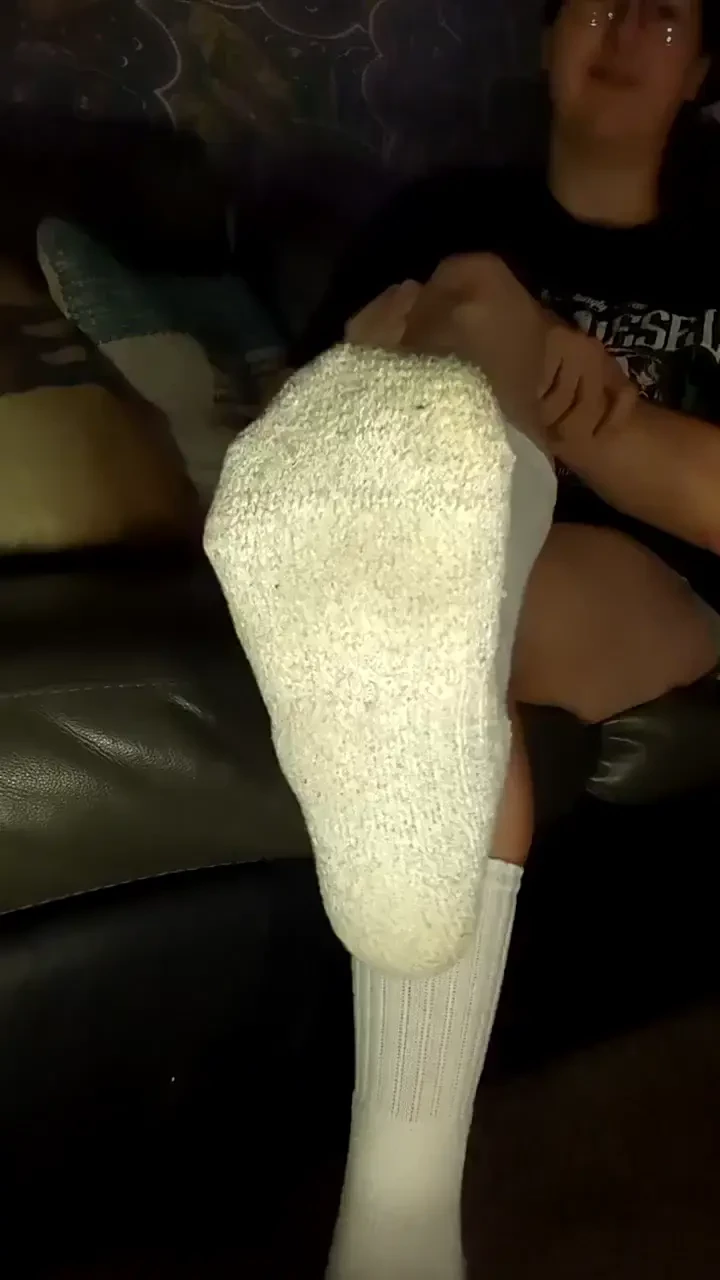 Stream started at 10 25 2024 11 39 pm just for fun dirty thick socks 