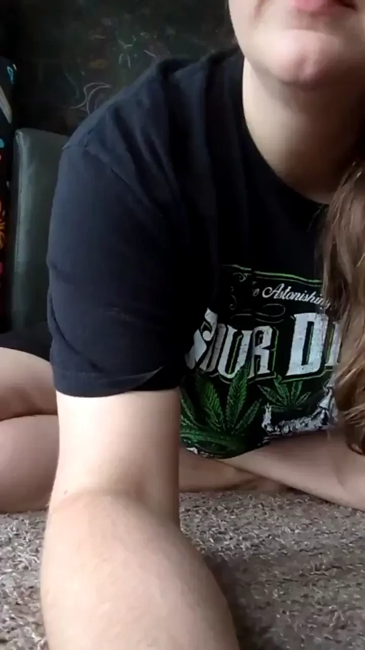 Stream started at 08 28 2024 10 35 pm random fun facts about me tips 