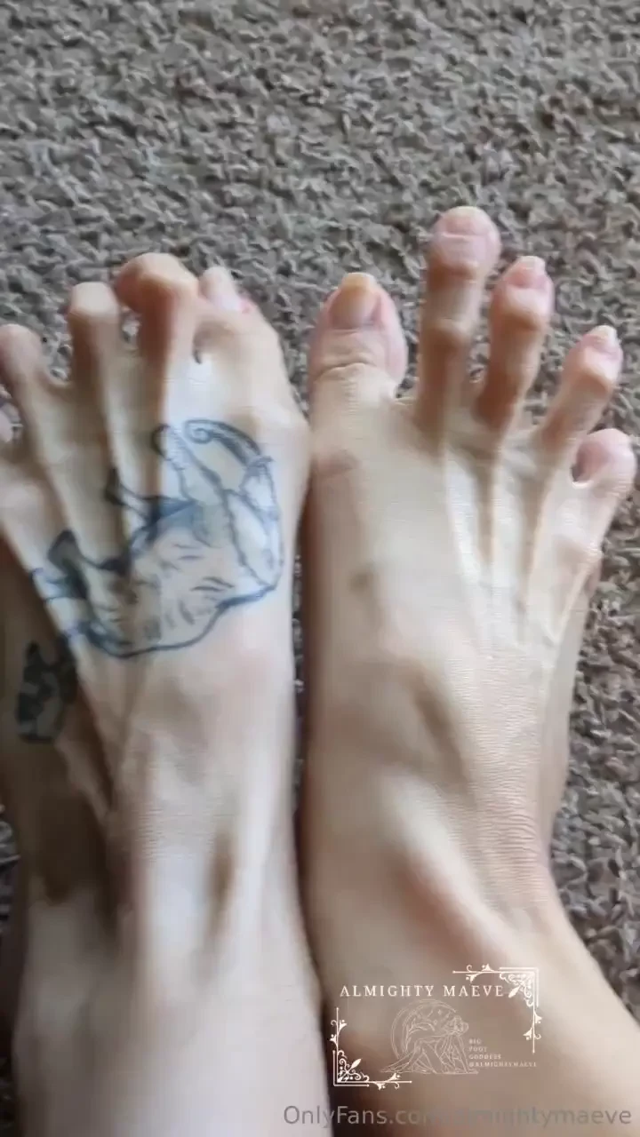 Fans get this free everyone else has to pay for it 2 minutes of 