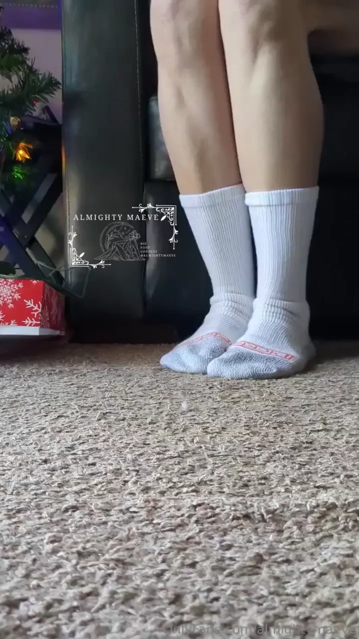 Warm dickies socks i love these so much enjoy this minute of me 