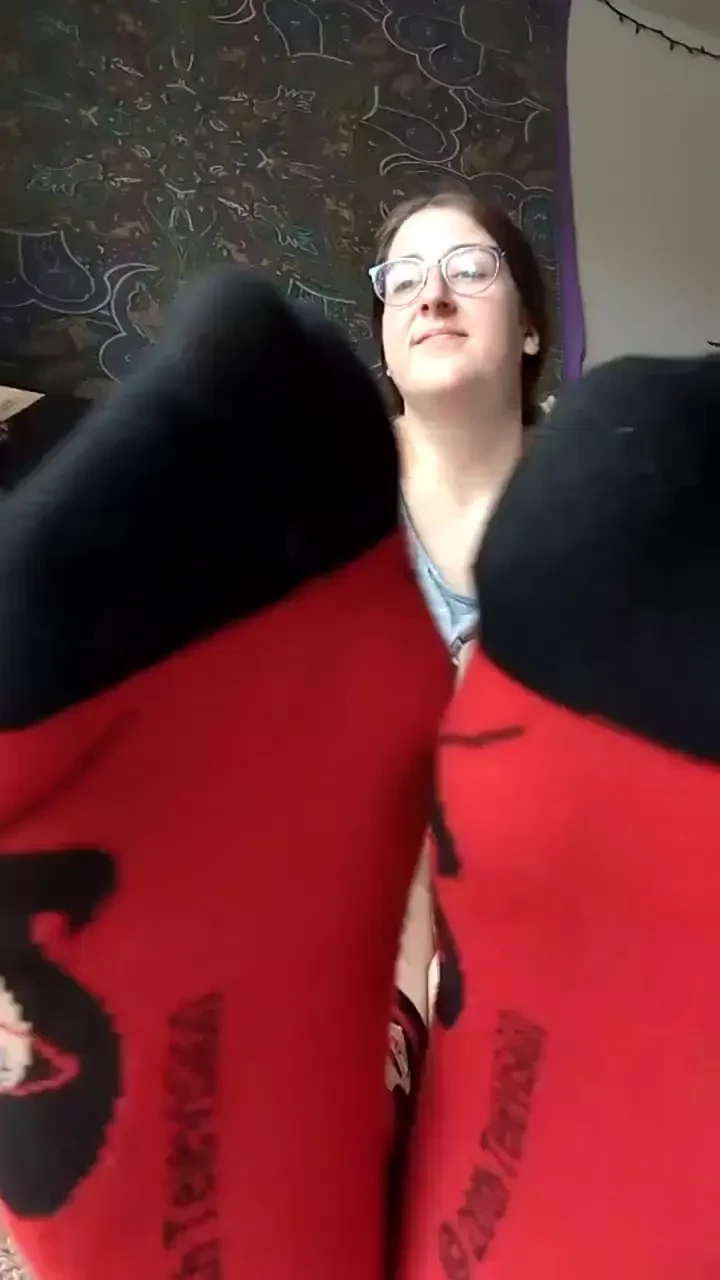 Stream started at 11 03 2024 05 42 pm sunday chill session take two 