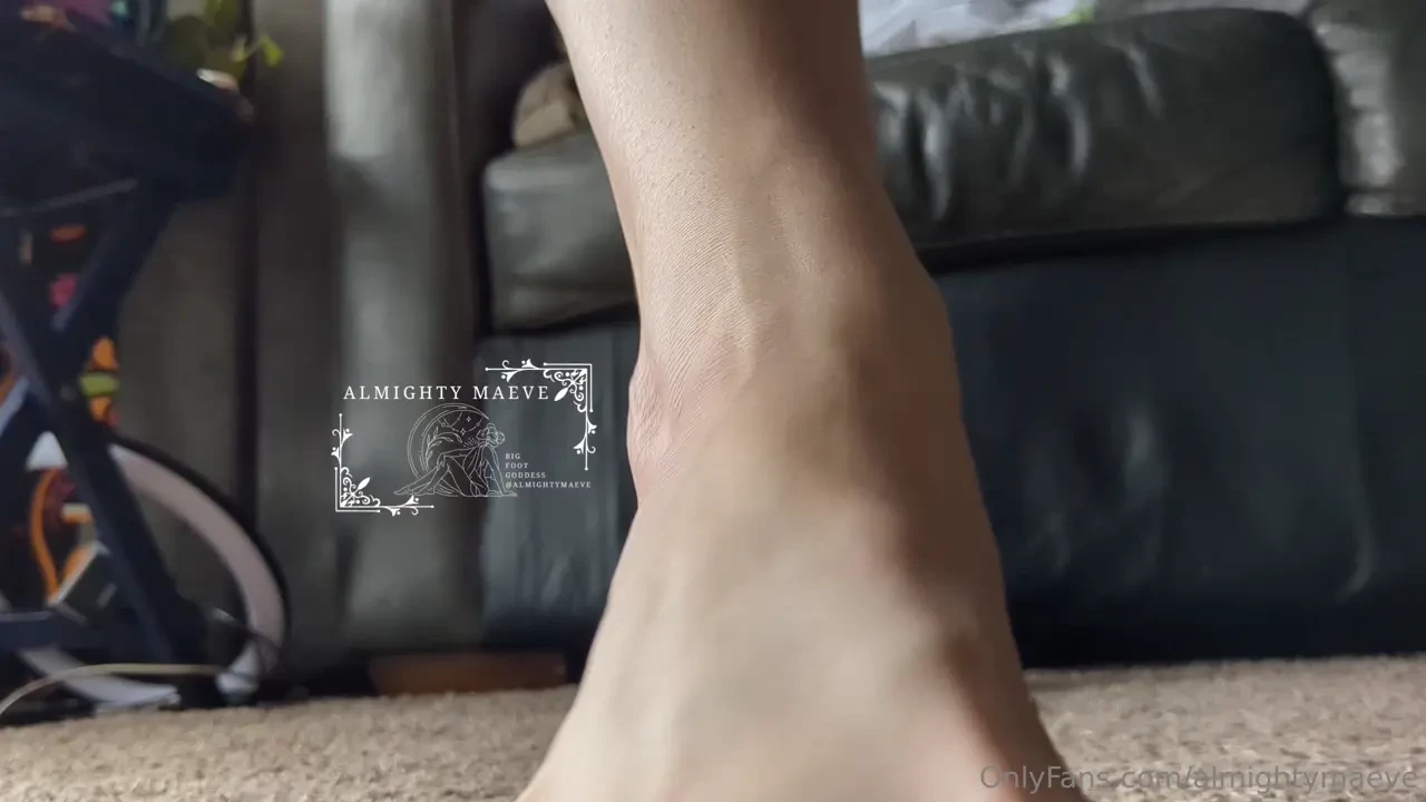 Little bit of showing off when i had my gold polish i keep finding 