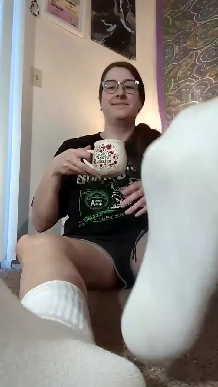 Stream started at 01 15 2025 11 02 pm weekly livestream long white 