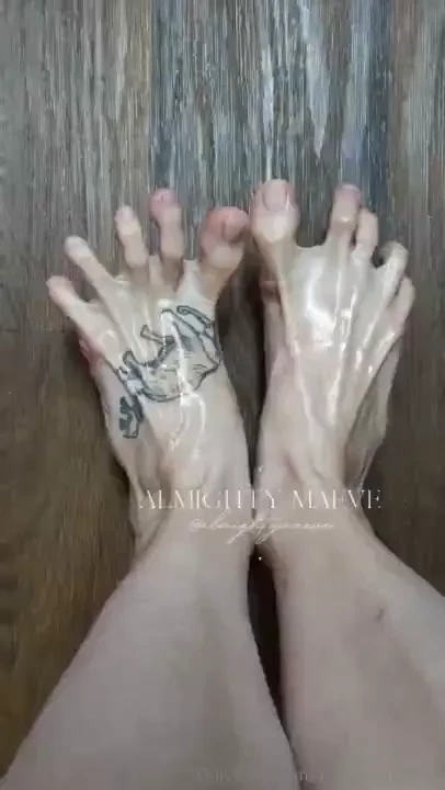 No audio on this one not that you need to hear anything to enjoy these 