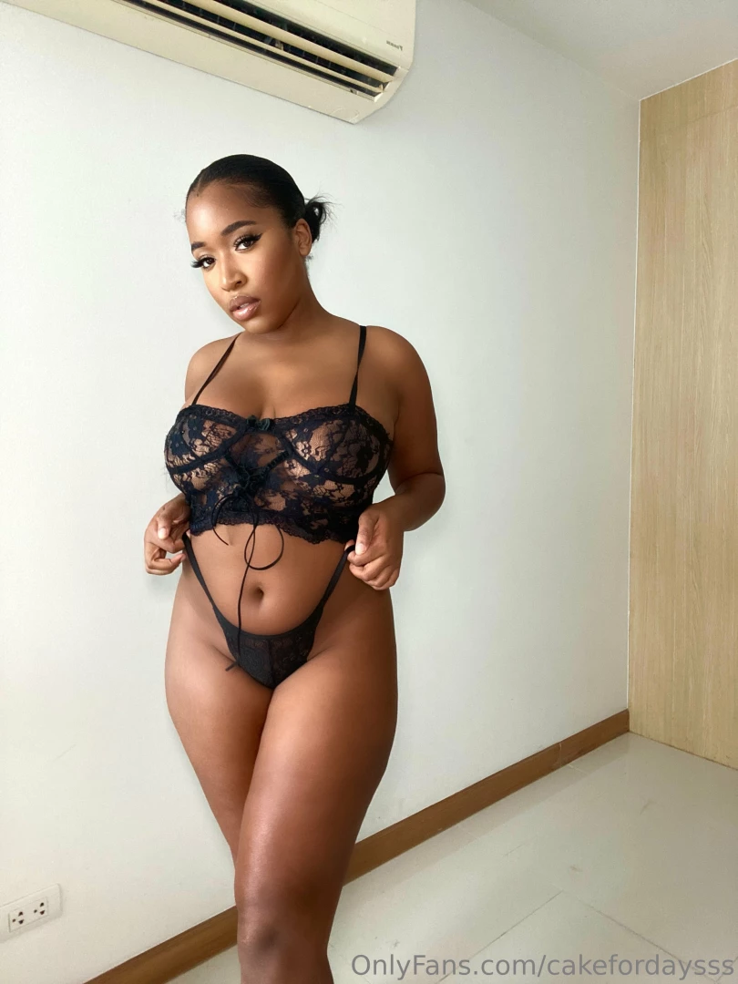 Like what you see xx 