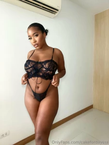 Like what you see xx