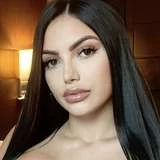 𝙔𝙊𝙐𝙍 𝙁𝘼𝙑𝙊𝙍𝙄𝙏𝙀 𝘼𝙎𝙎 😍