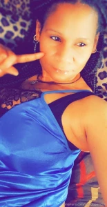 Someone said u was looking 4 me