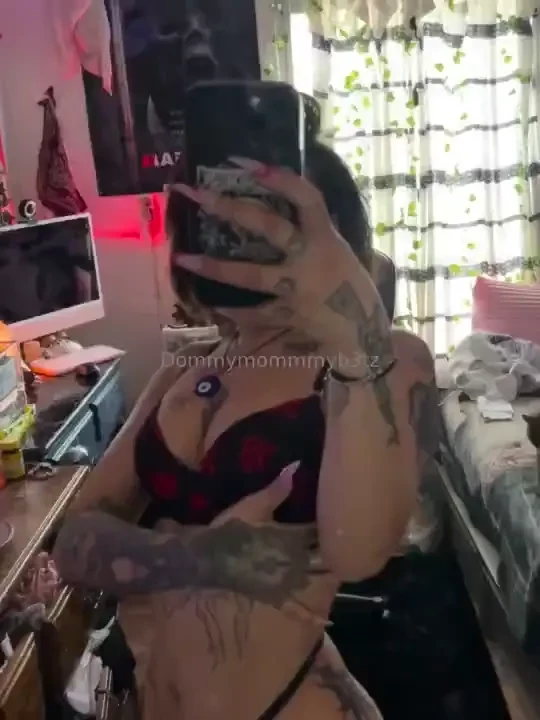 Early morning fuck 