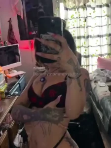 Early morning fuck